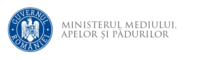 Ministerul Mediului